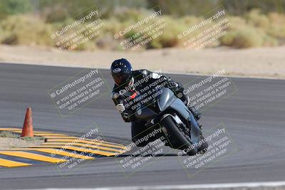 media/Oct-08-2022-SoCal Trackdays (Sat) [[1fc3beec89]]/Turn 10 (945am)/